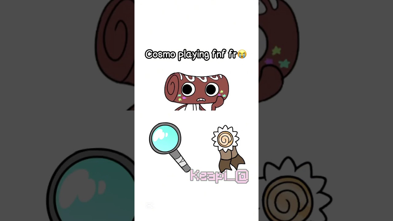 Trinket combos i better not see #roblox #dandysworld #foryou #memes #funny #trinkets #ranking