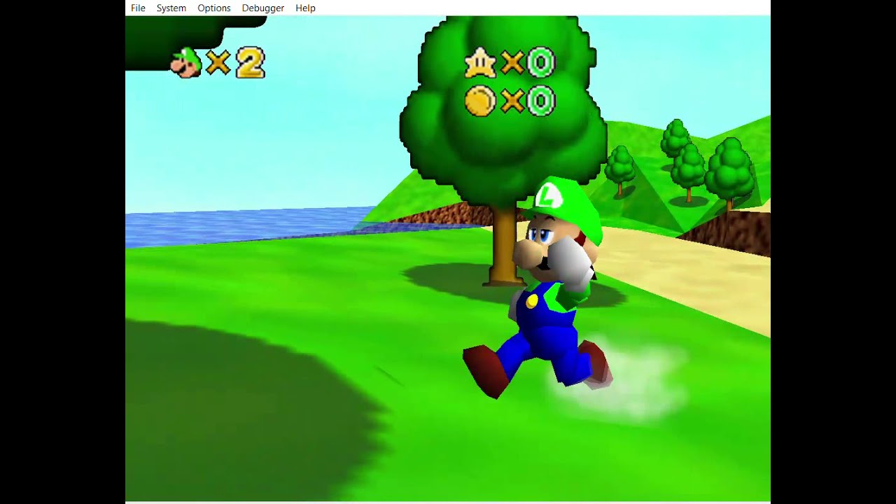 B3313 V0.4 Was Used To Be Different Back In April 2021