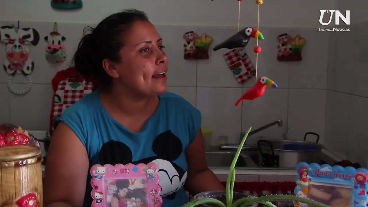Ciudad Caribia, una apuesta necesaria