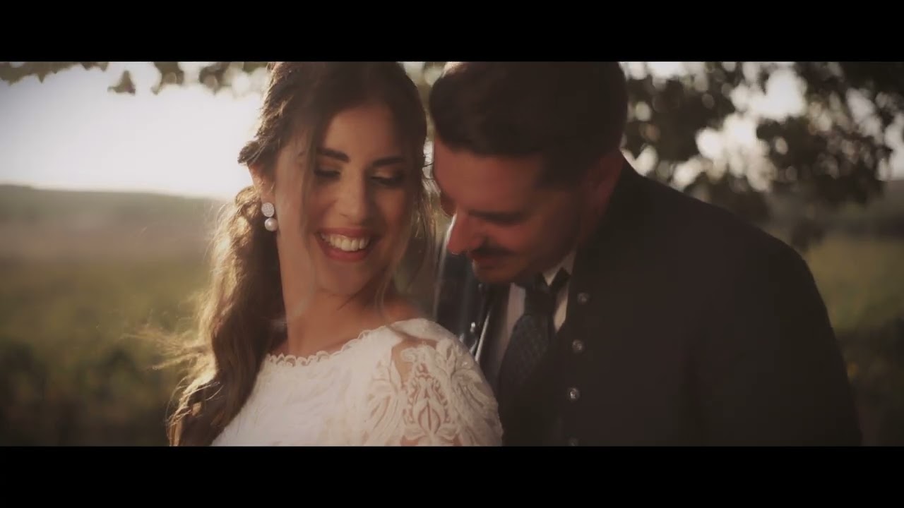 Wedding Aurora e Giuseppe ok