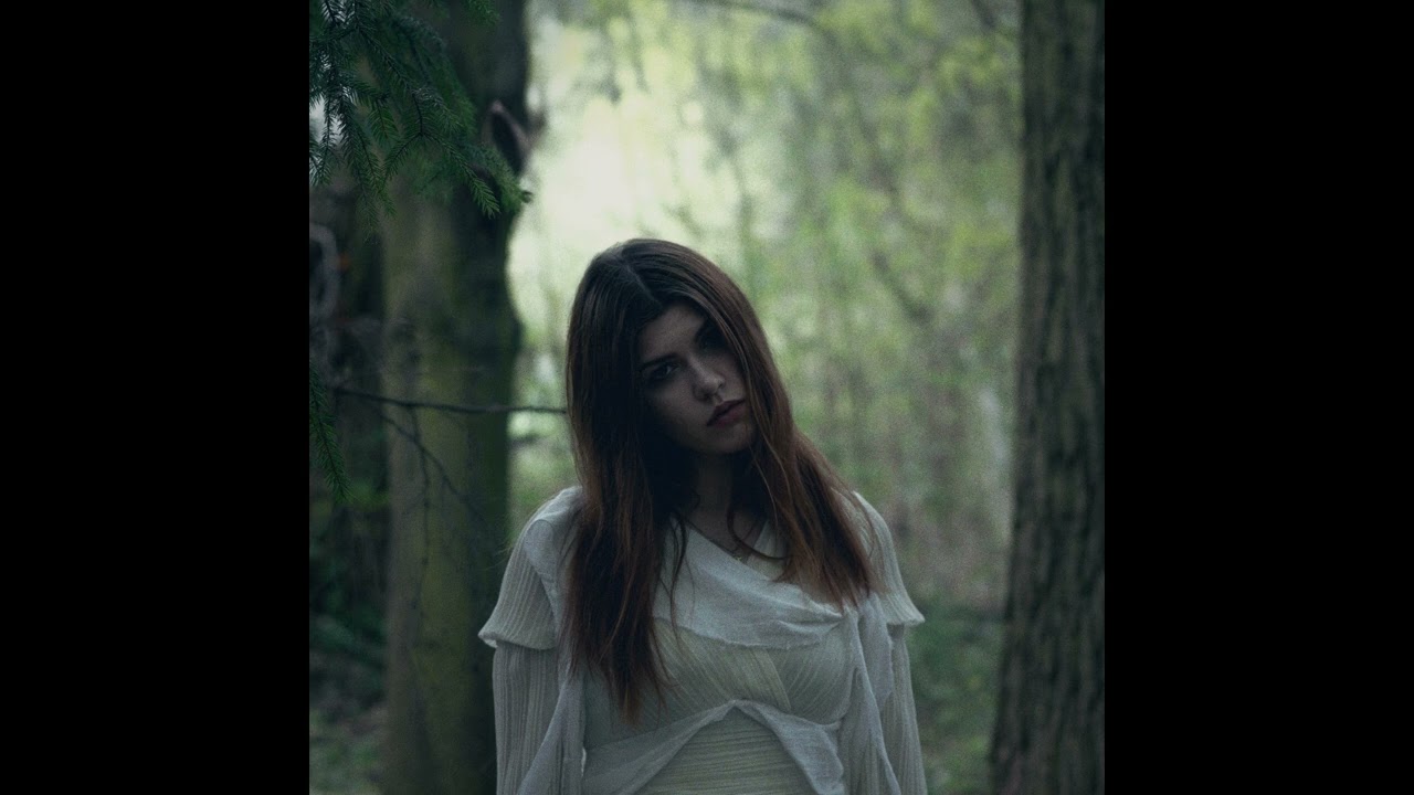 Sonyachna - ZVIR