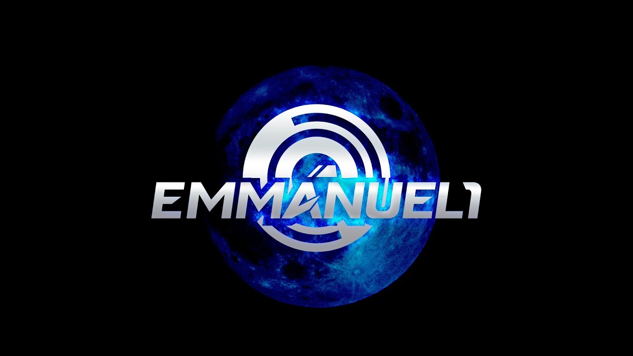 Hotel Fontan Reforma / Martin Violett B2B Emmanuel1