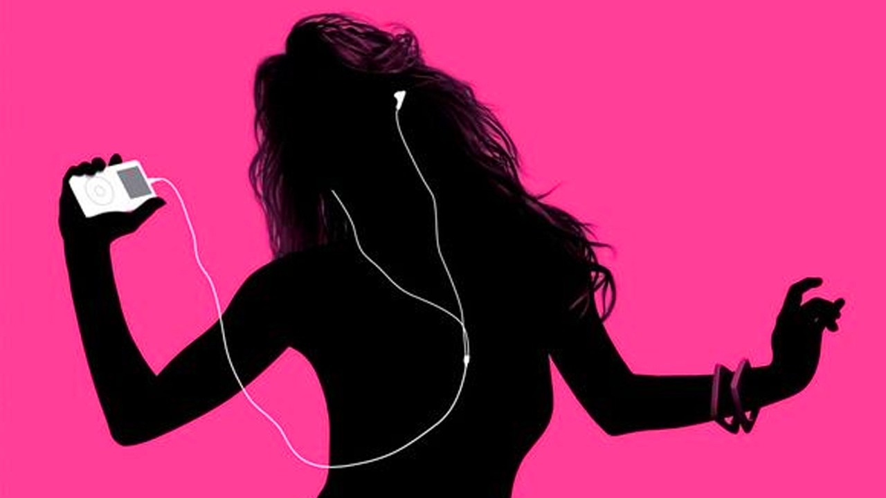 2000s edits that i found on my ipod