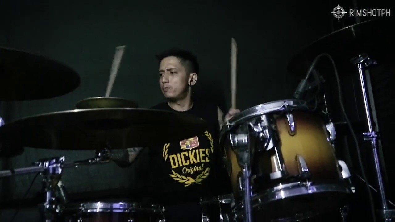 Slapshock 