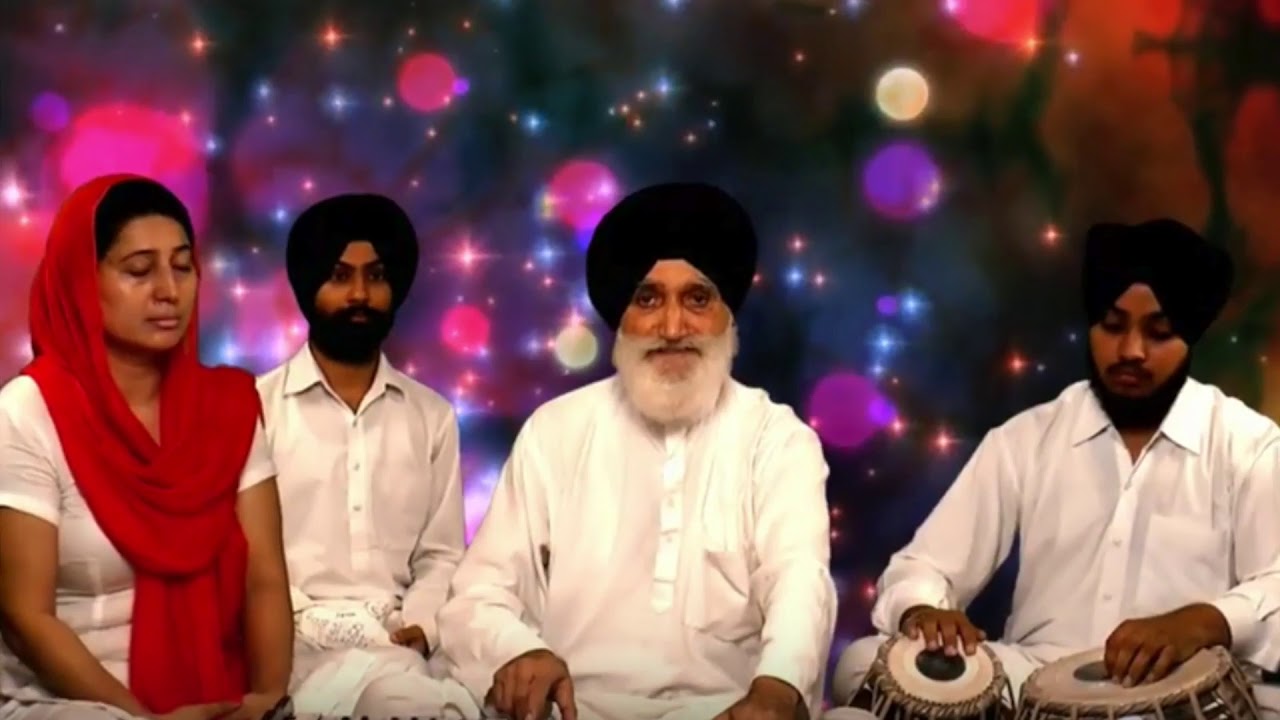 ZAHIR PEER JAGAT GURU BABA #JAIDEVKUMAR #SIMERJITKUMAR #TRIPATJITKAUR