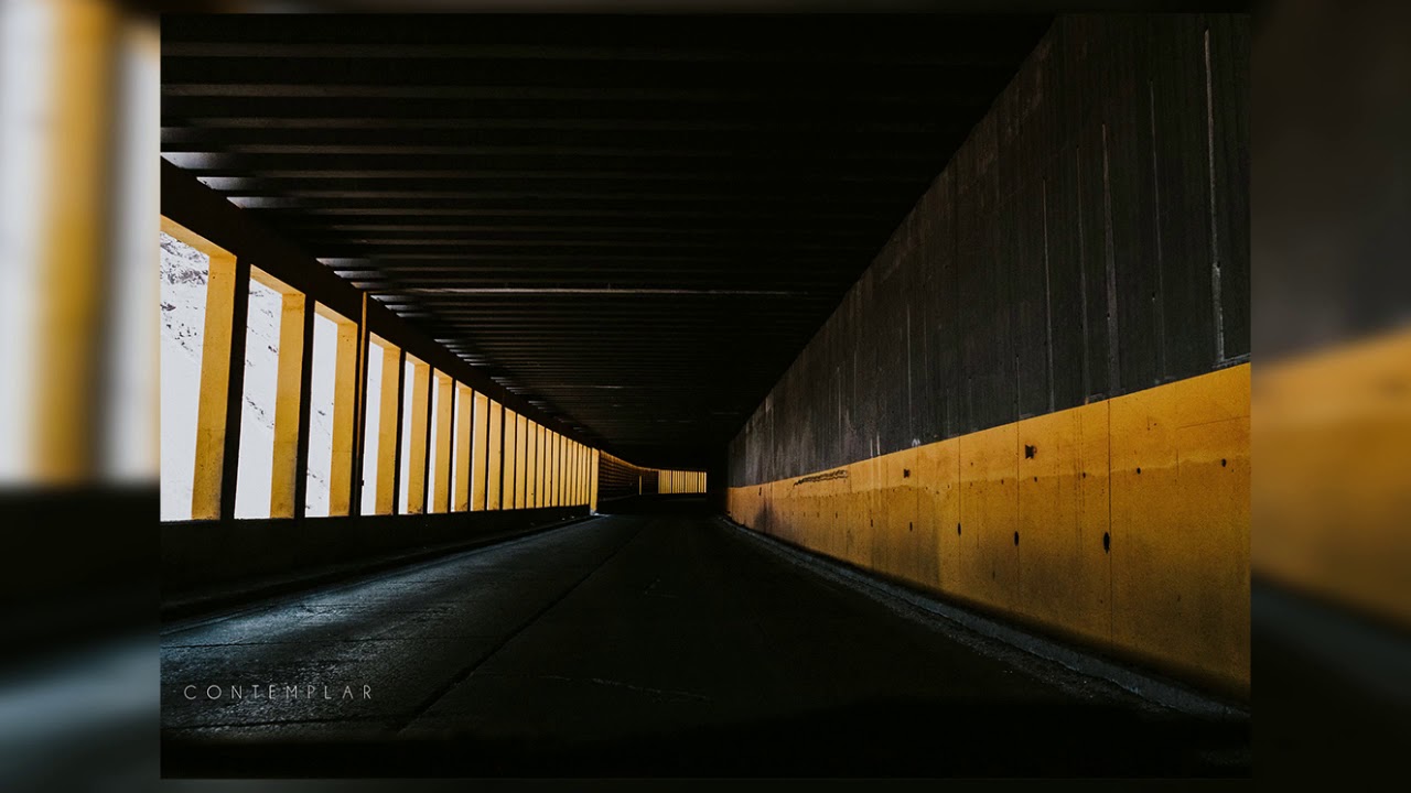 Contemplar 001 | Nacho Varela & Cruz Vittor / Artfaq