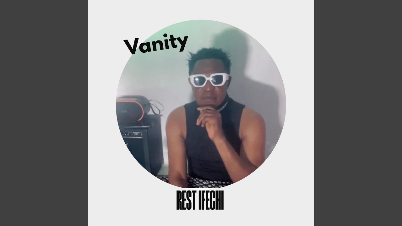 Vanity (Preview)