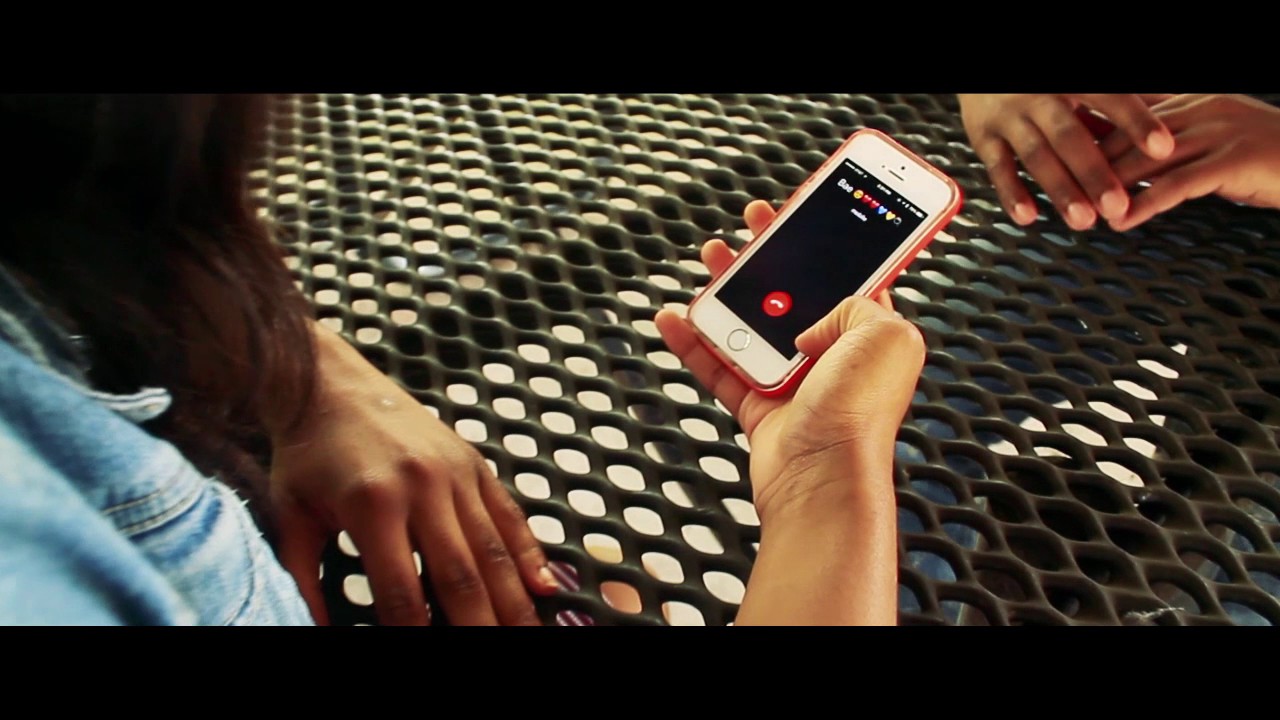 Tory Lanez - SMN (Music Video)
