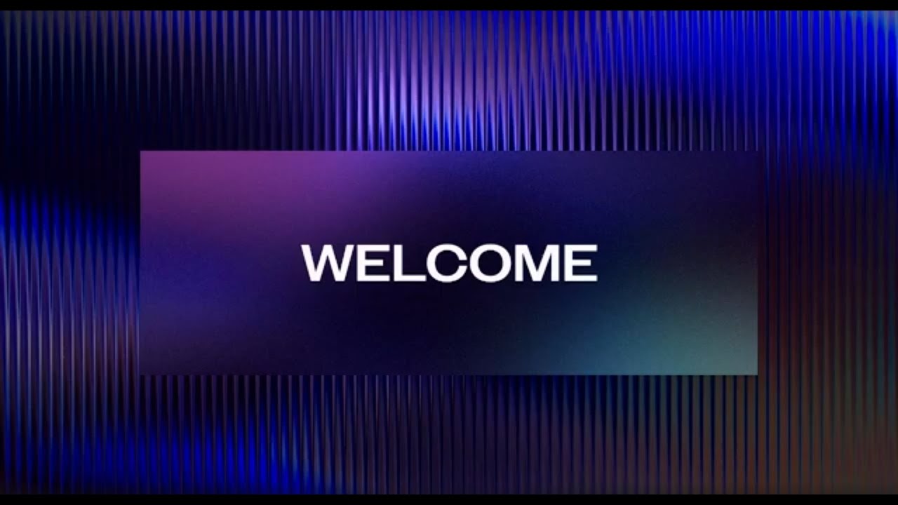 Real Transformation // Pastor Steve Johnson