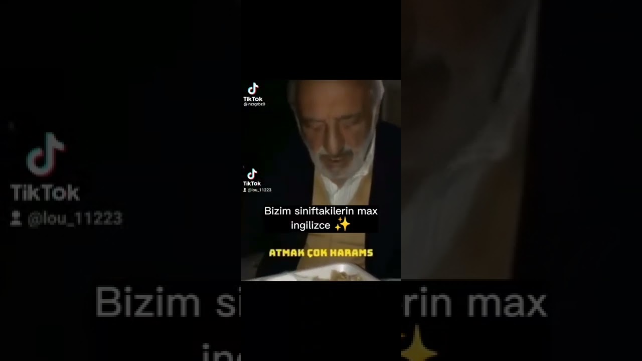 Atmak &ccedil;ok harams 😡 #itzy #midzy #keşfet