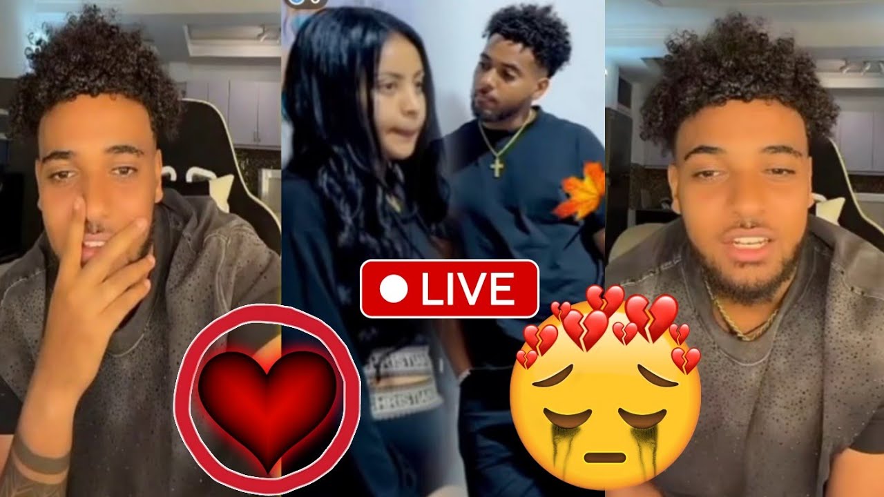 በሃዪሚ እና በርክ መካከል የተደረገው ከባድ ውጊያ ይህን አስደናቂ ሕዝብ ገድሏቸዋል