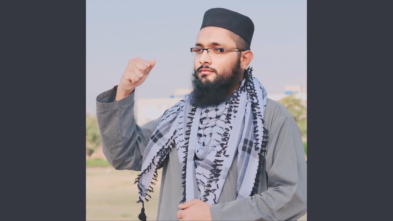 سوف أمضي للجهاد