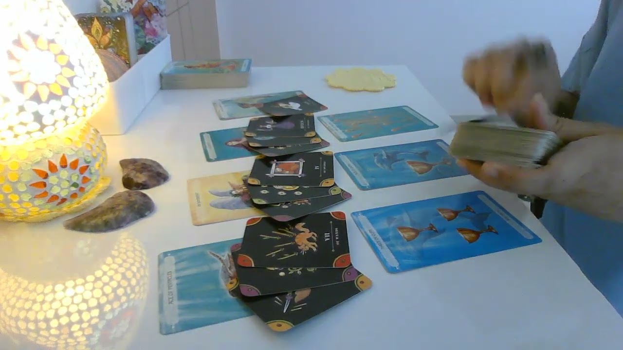 Sagittarius🍹Weekly Tarot Reading 16-22 March 2026