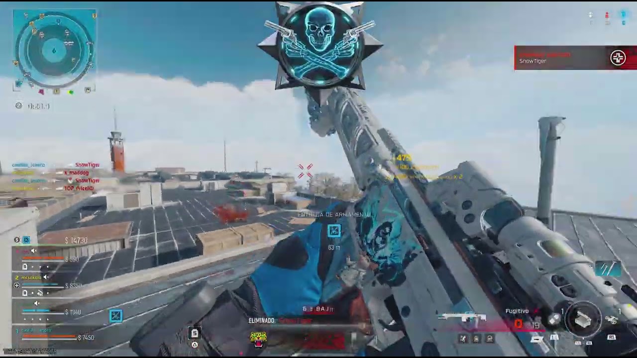 Call of Duty_27