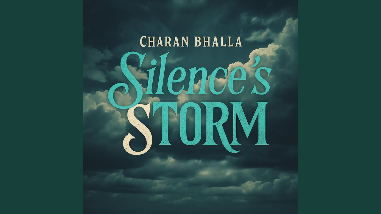 Silence's Storm