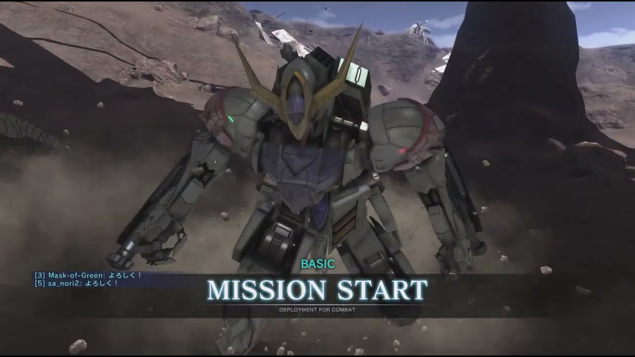 機動戦士ガンダム　バトルオペレーション２_20260311234320