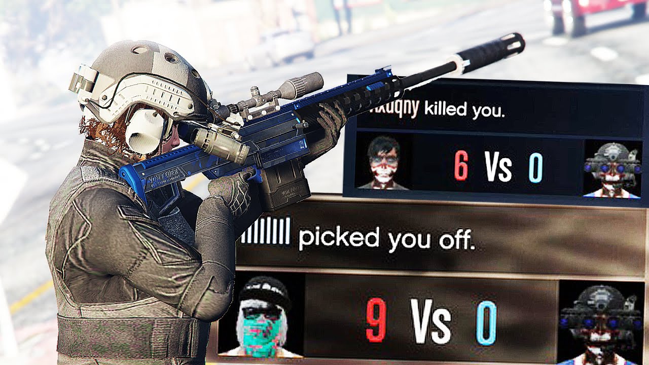 Did I take my biggest L from this lobby full of tryhards?