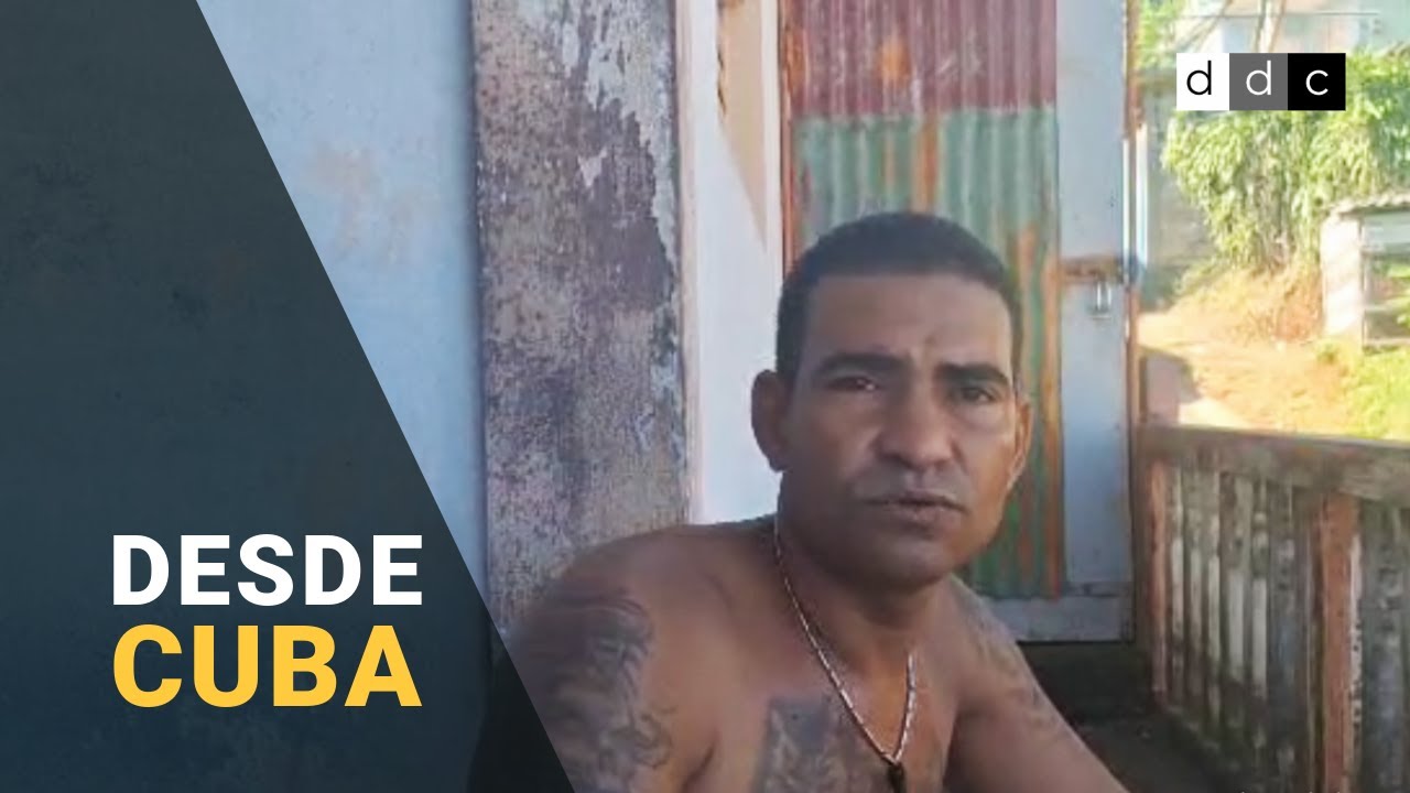 Después de un 2024 tan duro en Cuba, ¿hay esperanzas para 2025?