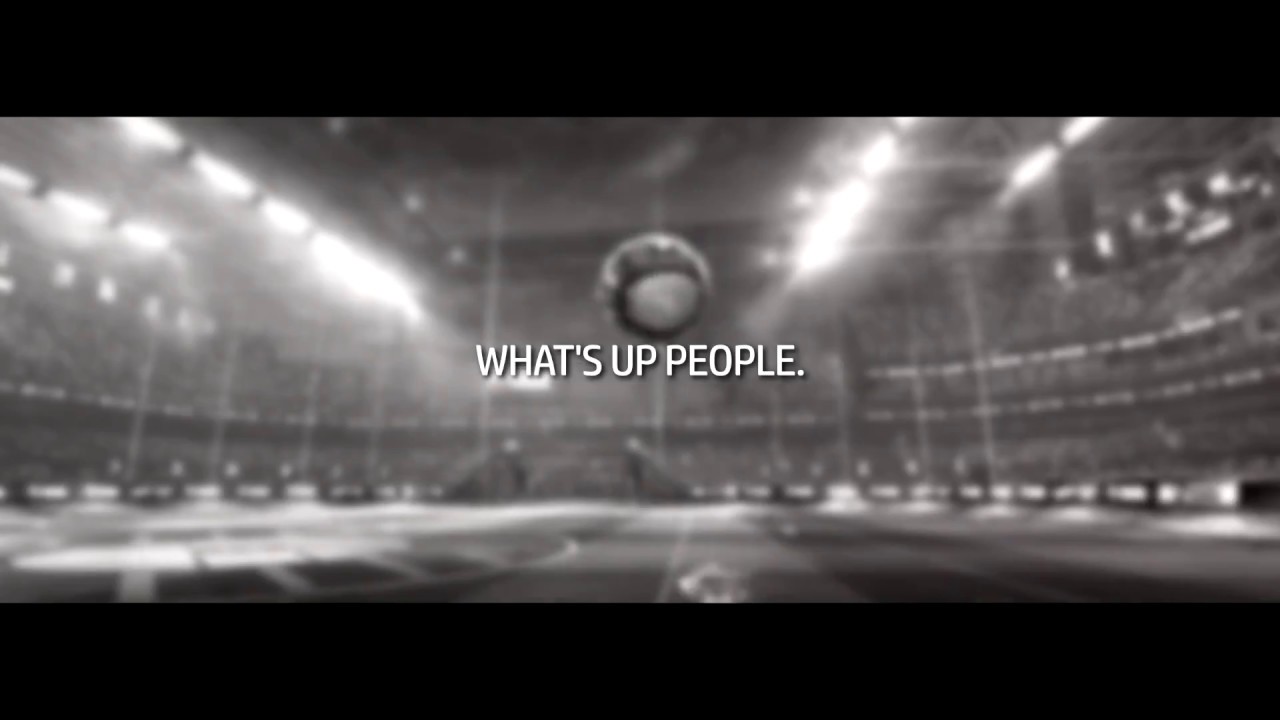 Looking for replays for new film.
