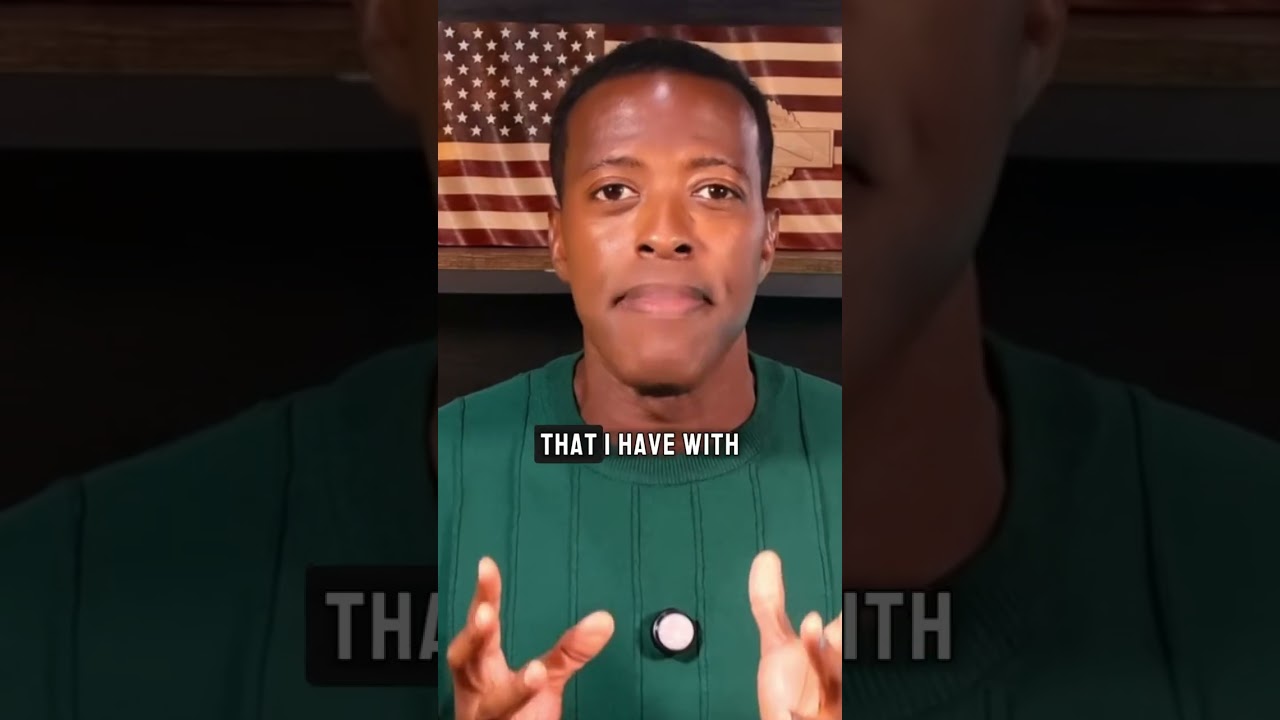 Hysterical leftists mocked for holding bizarre 