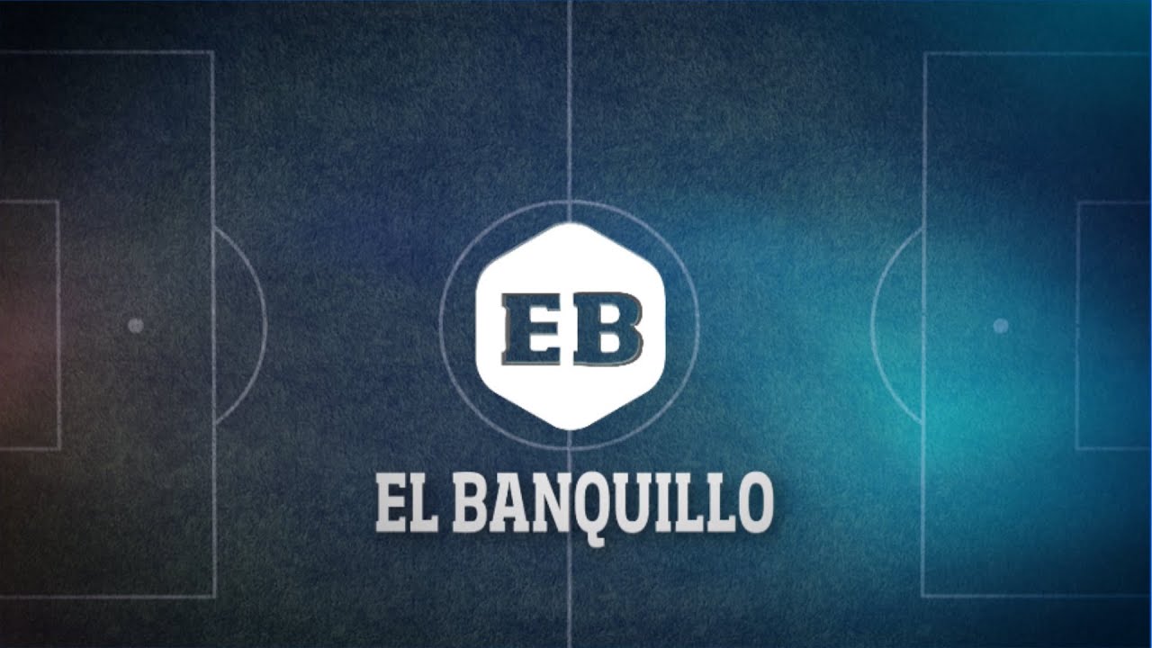RESUMEN EL BANQUILLO (12.01.2026)