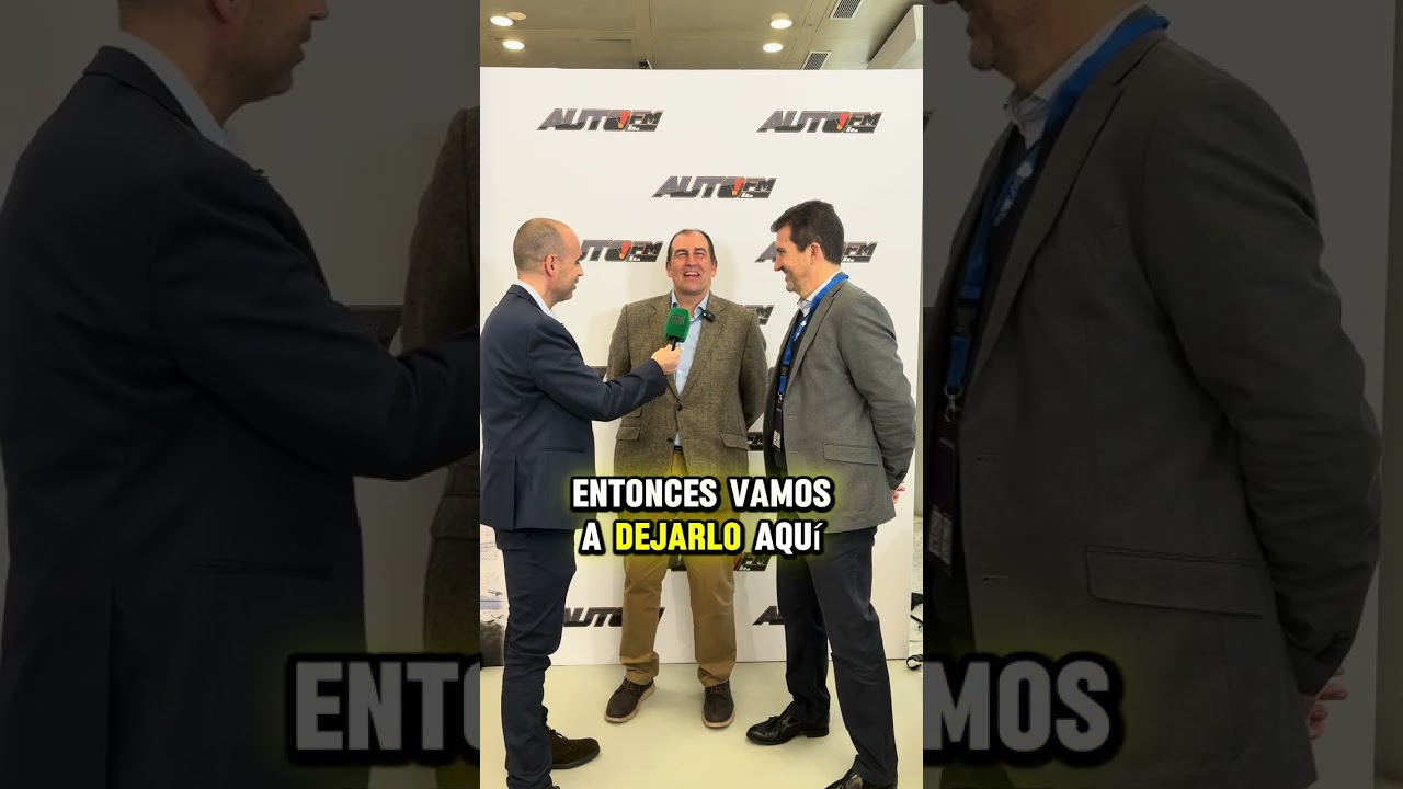 BCA España (subastas de automóviles) la importancia del vehículo usado para los concesionarios.