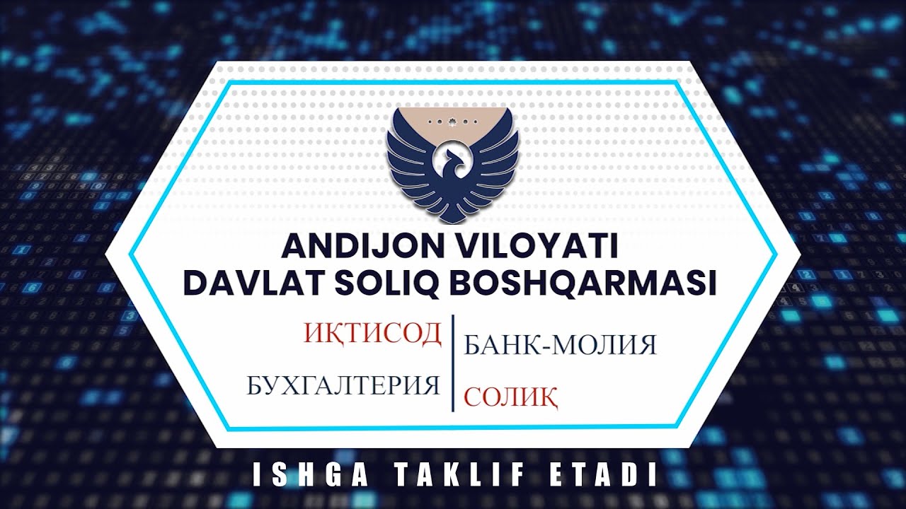 ISHGA TAKLIF