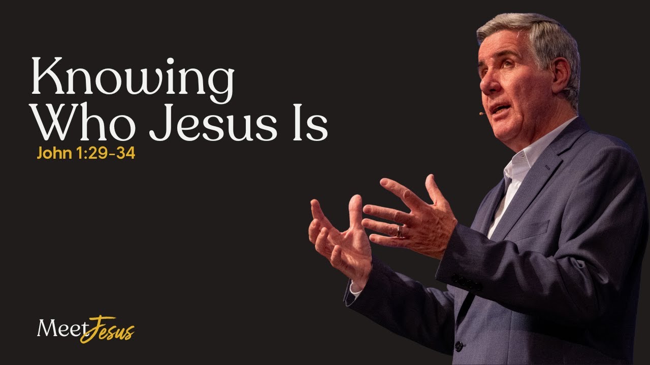 Sermon: 