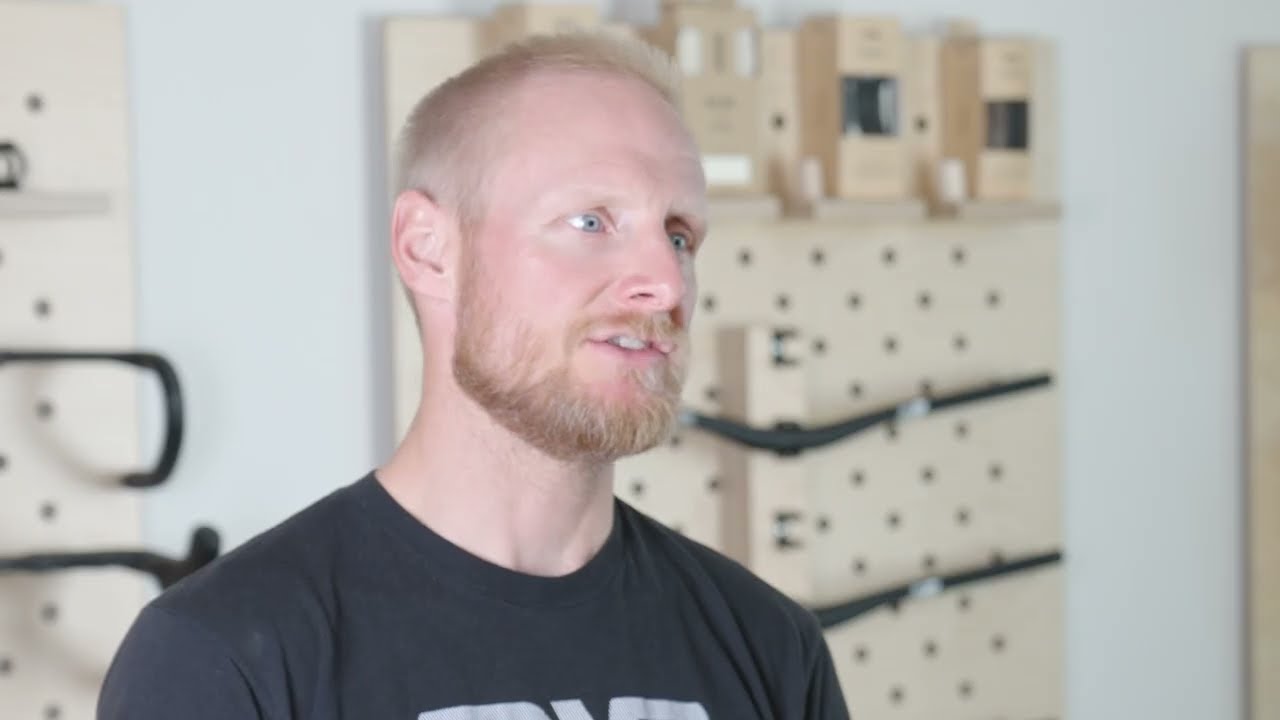 M9 Pro Overview