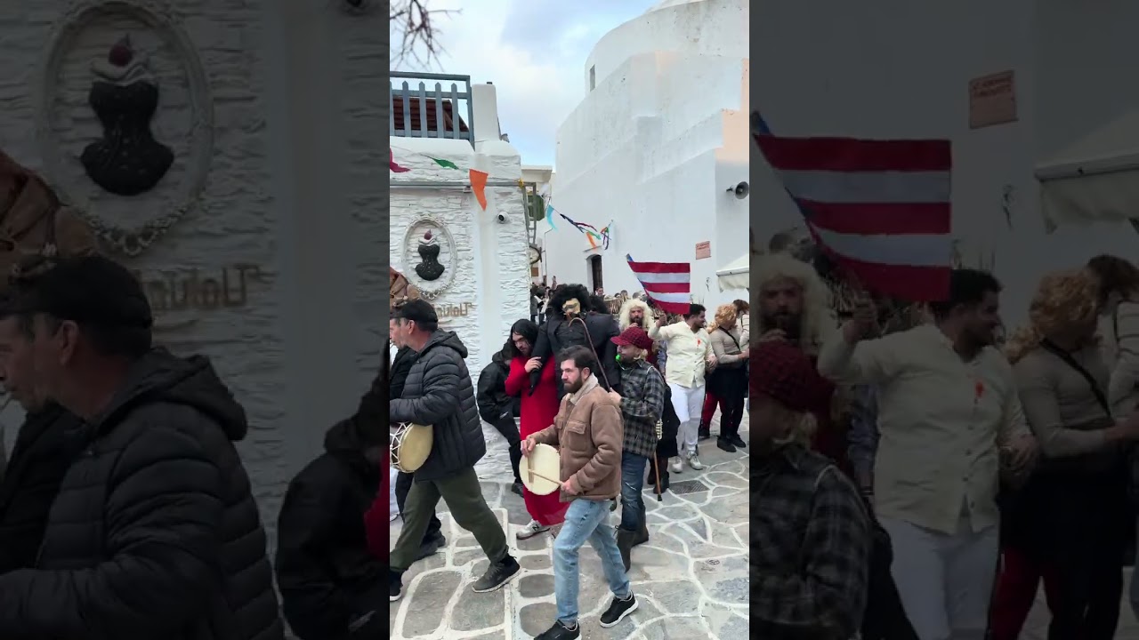 ΛΑΖΑΝΗΣ - ΜΟΥΣΚΑΡΟΙ -  ΚΥΘΝΟΣ 2026