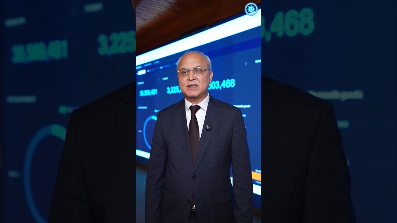 Hozirda nogironlikka olib keluvchi asosiy kasalliklar ro'yxati bo'yicha nogironlikni yagona mezon