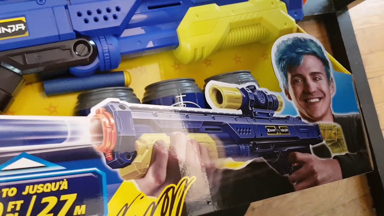 Pr&eacute;sentation des jouets tendances No&euml;l 2019 s&eacute;lectionn&eacute;s par Jou&eacute;Club