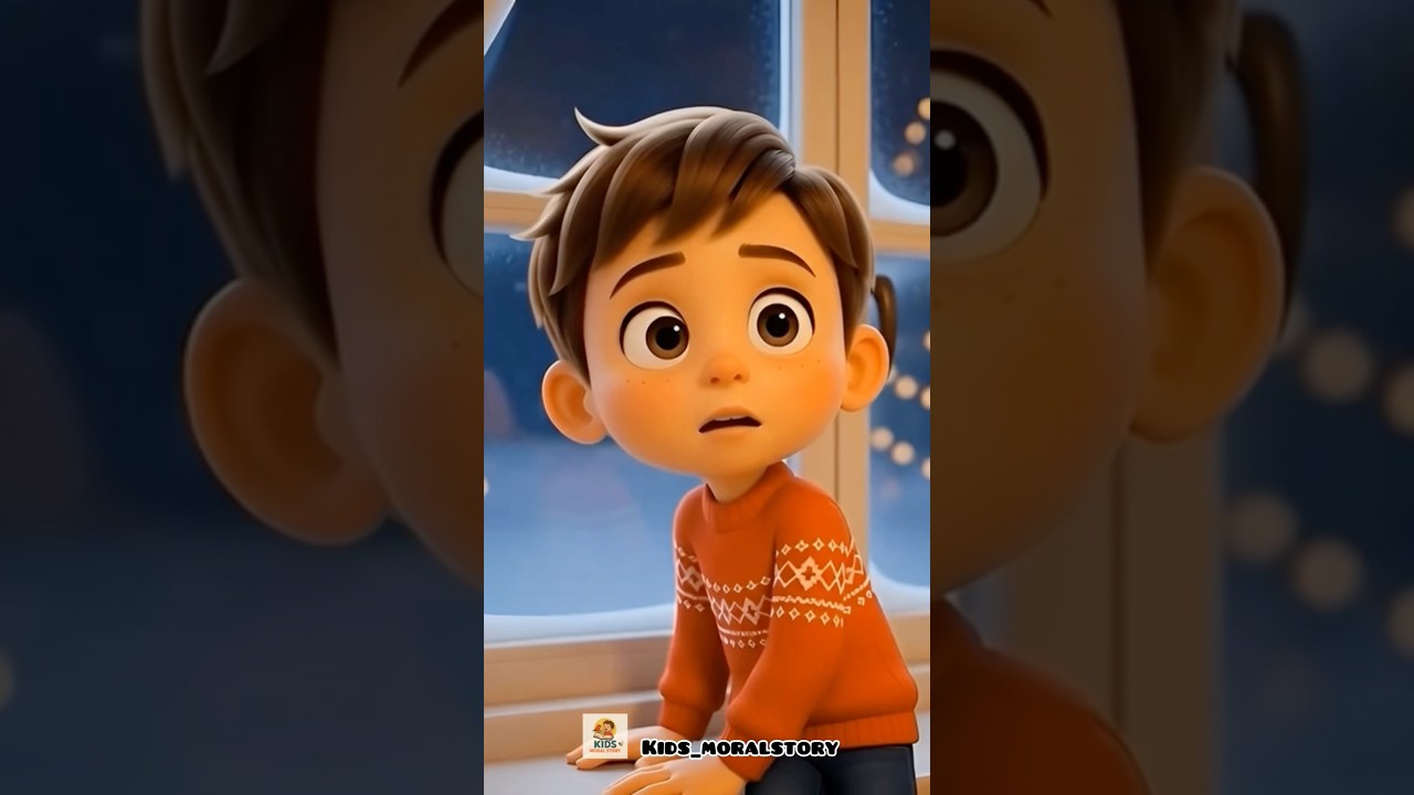 #kidsvideo