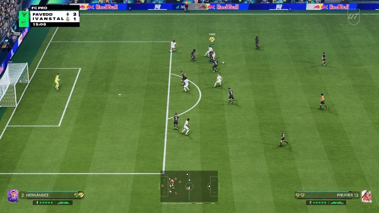 EA SPORTS FC 26_20260315205009