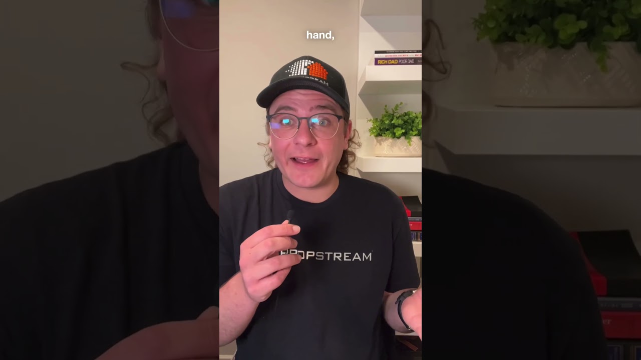 Real Estate Agent Vs. Wholesaler: What&rsquo;s the Difference? | PropStream