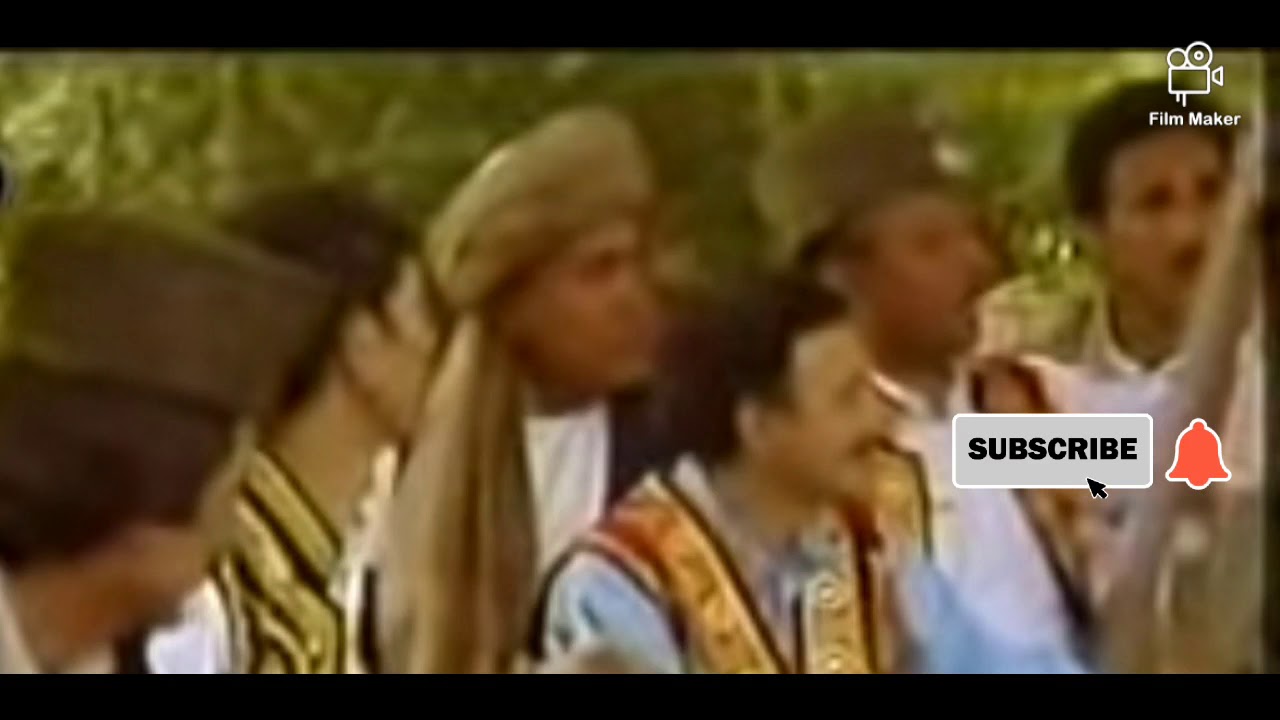 عنایت الله چاریکاری،گل محمد،سیفو و مزاری...ناشر ولید شمس لوگری