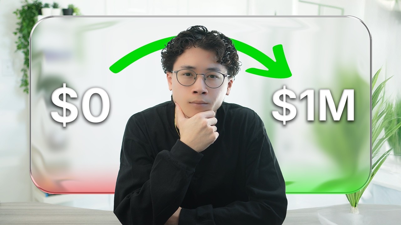 How To Invest For Beginners in 2026 (Start With Just $100)