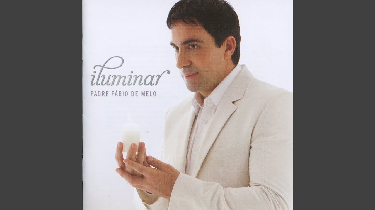 Viver Pra Mim É Cristo