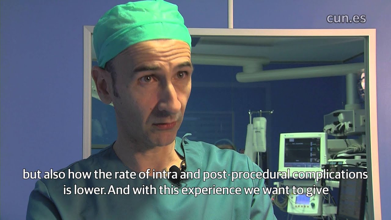 Pure Laparoscopic right hepatectomy for living donor liver transplantation