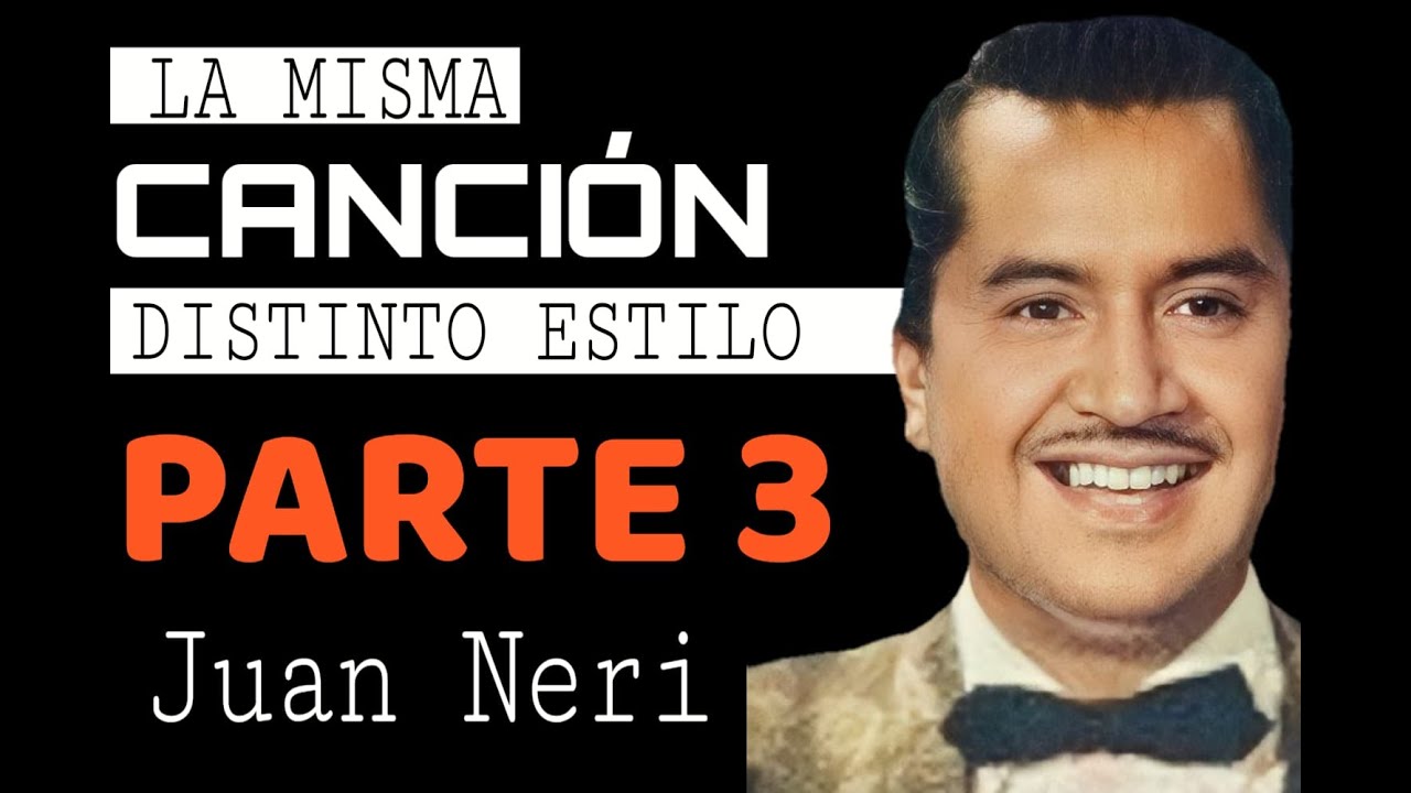 Juan Neri 