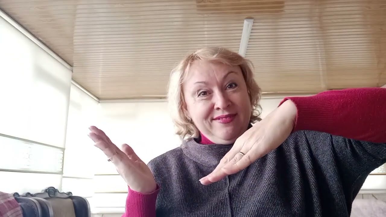 АНТАЛЬЯ. РЕЦЕПТ. ОБЕЩАННОГО НЕ ПРИШЛОСЬ ЖДАТЬ ТРИ ГОДА))) БОЛТАЛКА