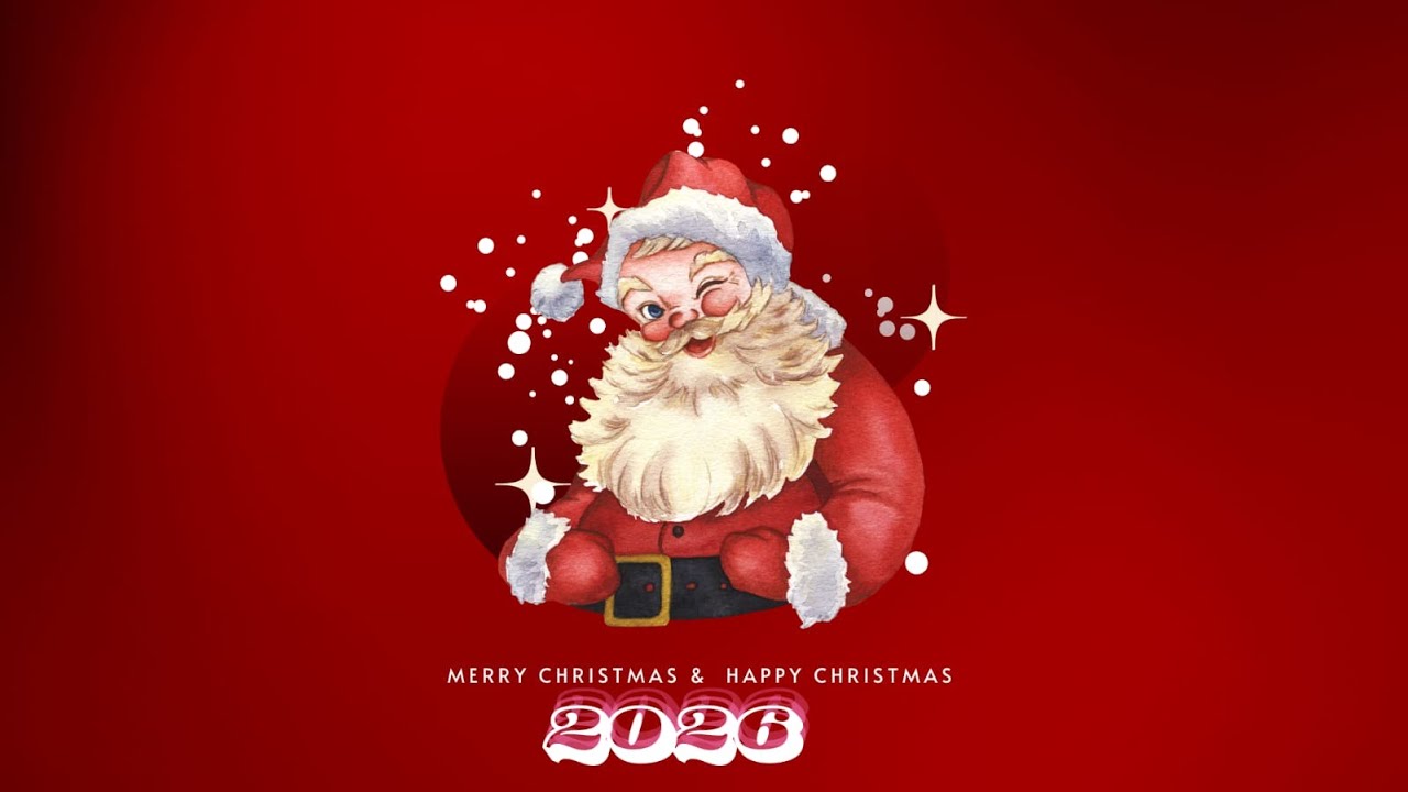 #HAPPY CHRISTMAS CELEBRATION