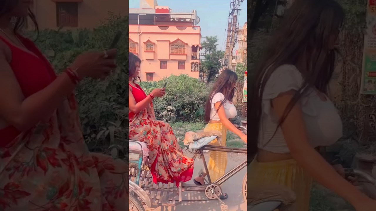 #song #love #bollywoodsongs #instagram #viral #reels #dj #tiktok #bollywood #hindisong #viral