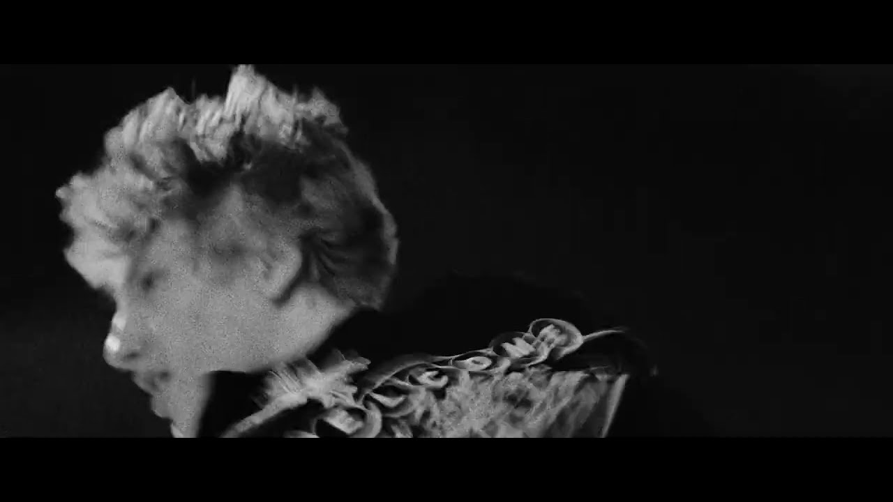 Boof! - Blue (Official Music Video)