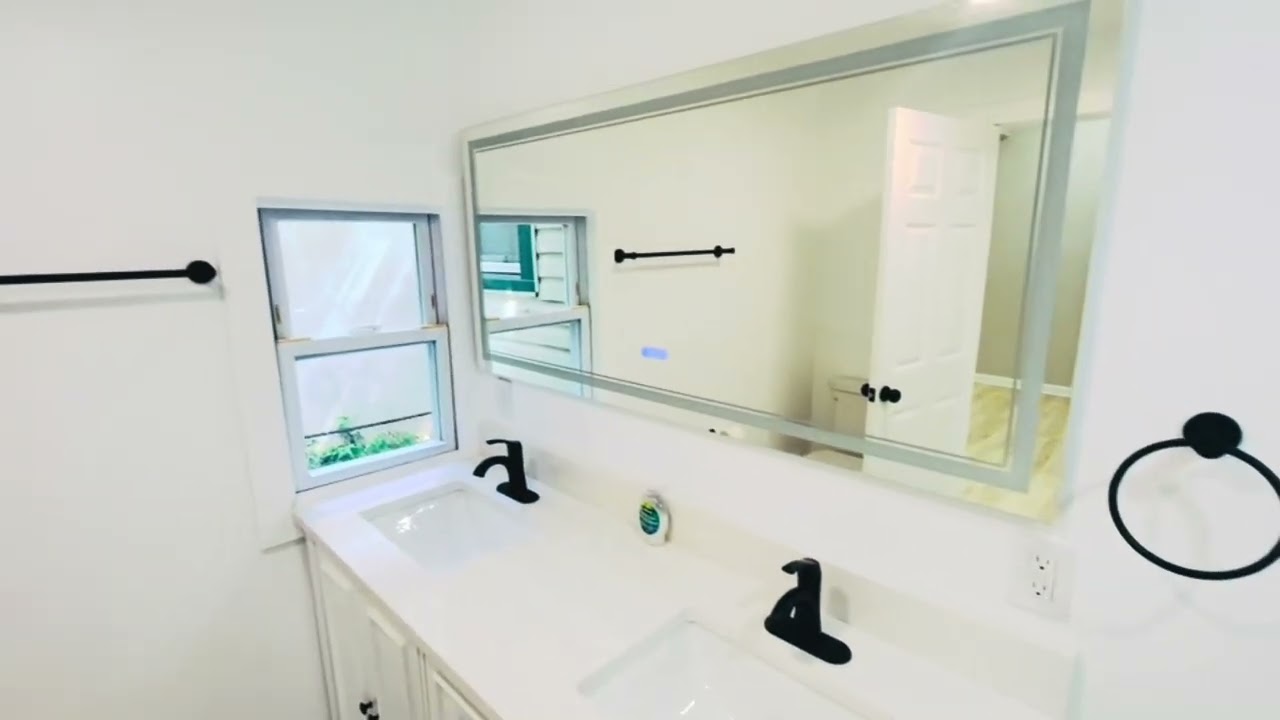 90 Farley Avenue unit 1, Newark NJ