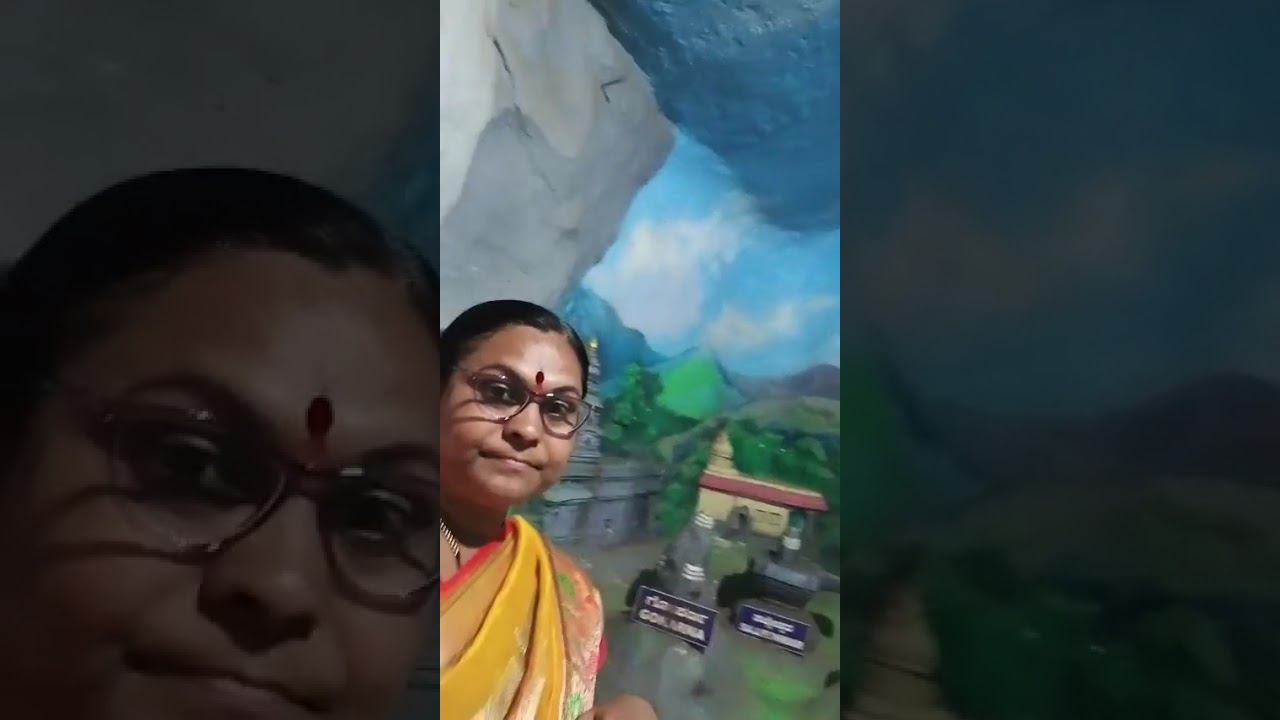 २२ फेब्रुवारी, २०२६