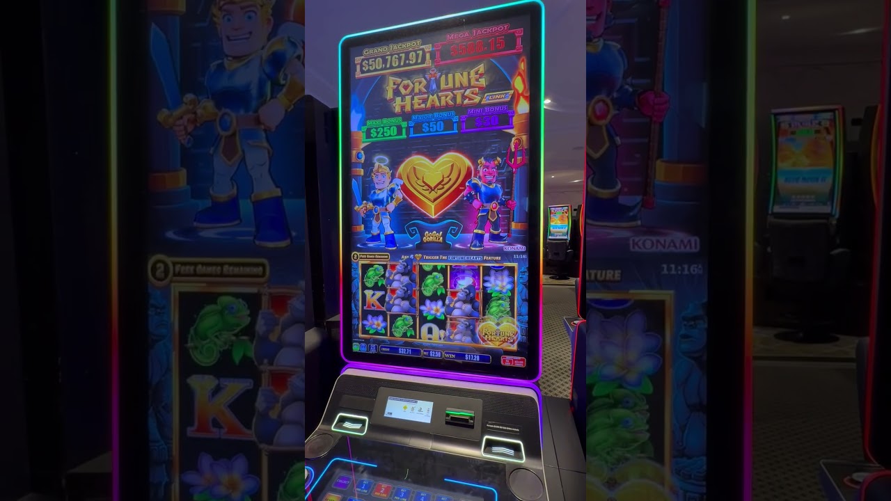 $2.50 Spins Free Games BIG Win #casino #slots #slot #jackpot #gambling #shorts