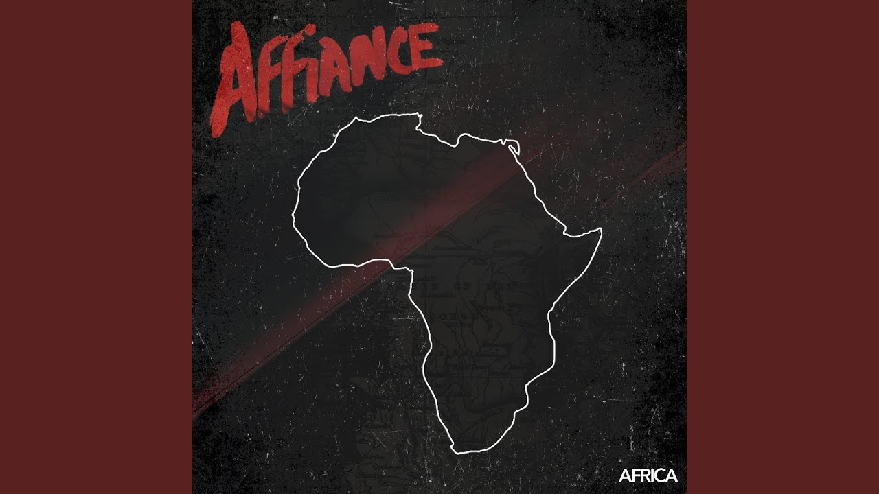 Africa