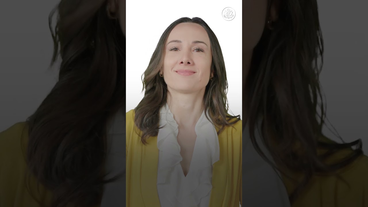 Passport Photo Tips