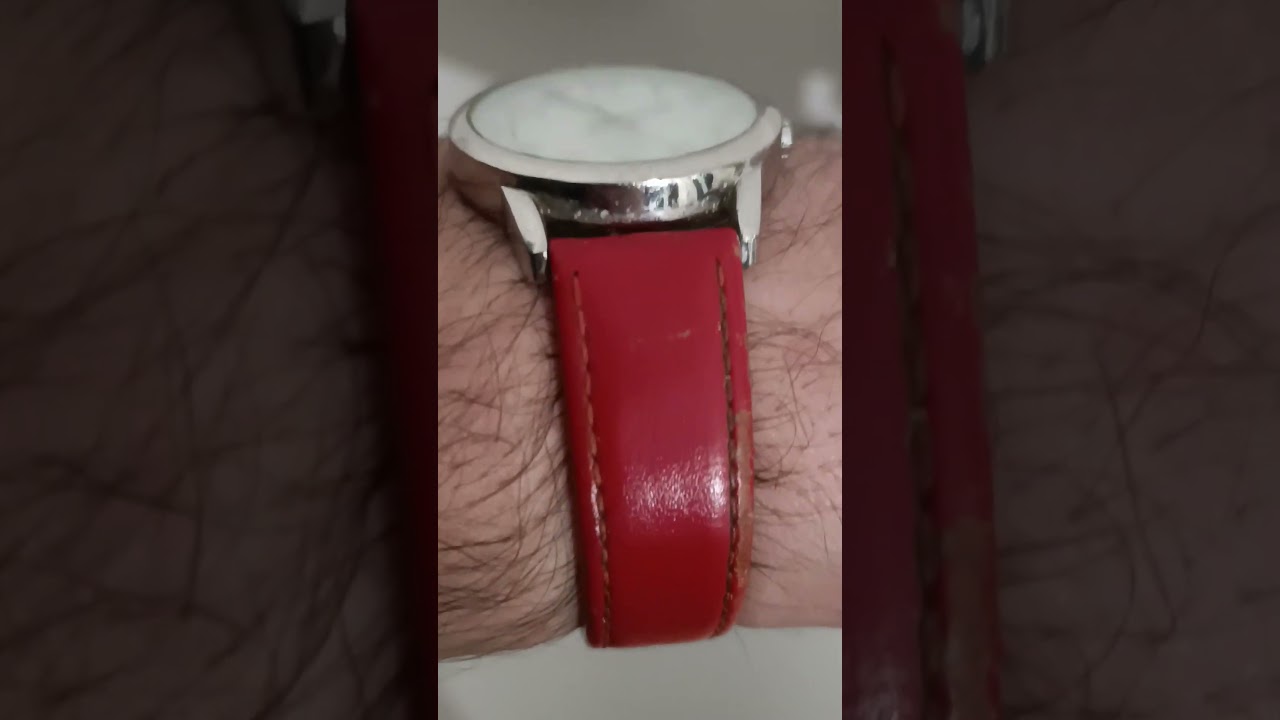 Timex Indiglo Watch #watchchallenge  #watchcommunity  #watchenthusiast #watchcollector #vintagewatch